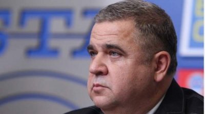 Ассимиляция &ndash; вызов перед болгарской диаспорой в странах Западных Балкан