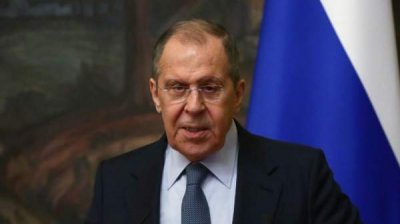 София, Скопье и Подгорица заблокировали полет Сергея Лаврова в Белград