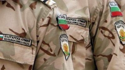 Президент Радев поставил вопрос о восстановлении воинской обязанности