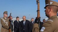 Война в Украине должна быть прекращена дипломатическим путем