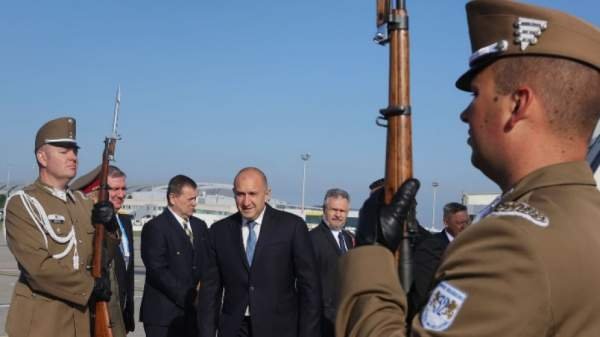 Война в Украине должна быть прекращена дипломатическим путем