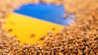 БСП внесла в НС проект решения о запрете ввоза украинского зерна