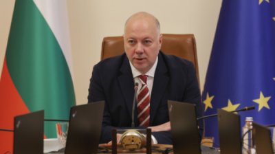Премьер-министр потребовал от министров решений, а не оправданий