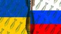 Российские войска завладели более 70% Северодонецка