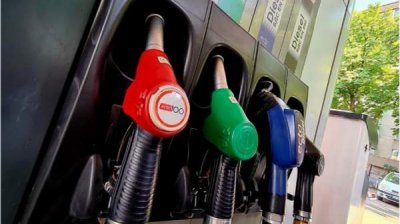 Сохранится ли в Болгарии самая низкая в ЕС цена на топливо и после ввода евро?