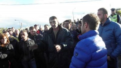 Министр Петкова: Угольные шахты &laquo;Марица-Восток&raquo; имеют стратегическое значение для энергетической безопасности