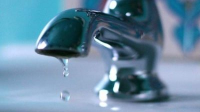 Вода в Болгарии подорожала, 57% подаваемого количества теряется по пути к потребителям