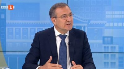 Министр социальной политики: Пенсионный возраст не должен меняться