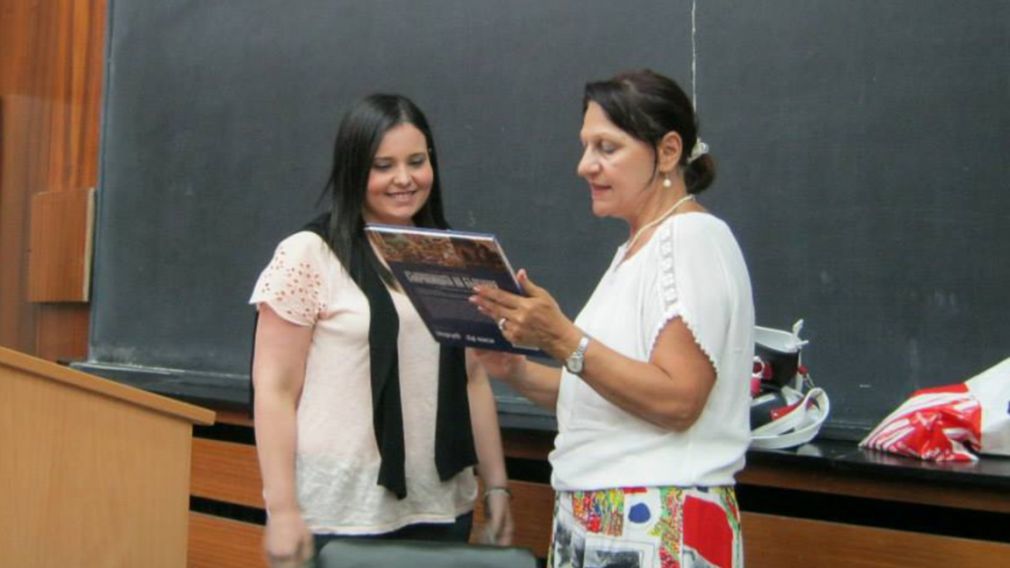 Изучать болгарский язык как иностранный &ndash; необходимость и вызов