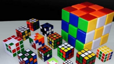 В комплексе &bdquo;София Тех парк&ldquo; пройдет национальный турнир по спидкубингу