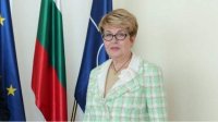 Посол РФ в Болгарии категорична, что гуманитарная работа посольства России должна продолжиться