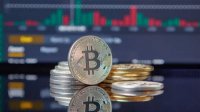 Закон о криптовалютах будет регулировать торговлю в Болгарии