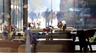 Существует ли в Болгарии социально-экономическая дилемма &laquo;люди или экономика&raquo;?