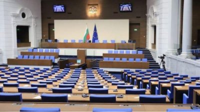 Возможна ли коалиция &bdquo;все против первого&ldquo; в парламенте?