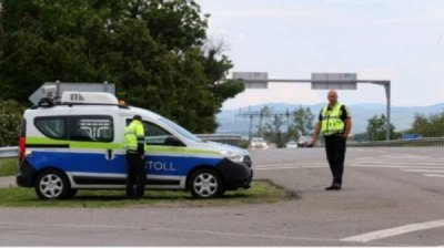 Тарифы за проезд по платным дорогам повышаются на 10%