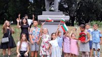 БПЦ и БВШ &laquo;Асен и Илия Пейковы&raquo; в Италии начинают новый учебный год