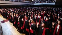 Увеличивается число иностранных студентов в болгарских университетах