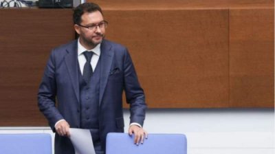 С начала года выявлено 37 случаев агрессии со стороны местных молодежных банд