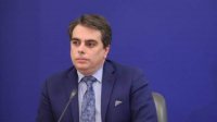 Министр Василев: Ожидаются сотни тысяч беженцев из Украины