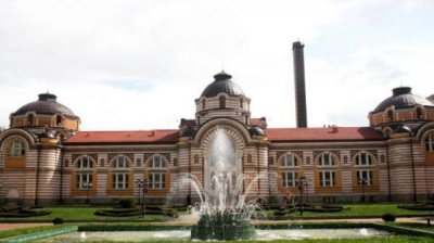 София для начинающих &ndash; бесплатные субботние экскурсии погружают нас в многогранное очарование столицы