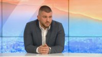 Под угрозой эк 5 млн тонн пшеницы из Болгарии
