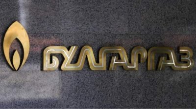 Переговоры по изменению условий договора между компаниями &quot;Булгаргаз&quot; и &quot;Боташ“ продолжаются