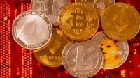 Более 400 000 болгар владеют криптовалютами
