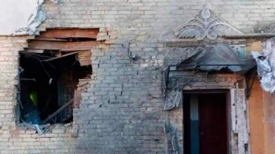 "Каменная вышивка из Новой Каховки на текстиле" &ndash; выставка к Дню независимости Украины в Софии