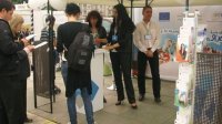 Занятость и квалификация на европейские средства