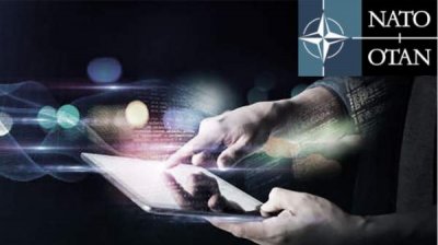 Постоянное представительство Болгарии в НАТО&nbsp;становилось объектом кибератаки