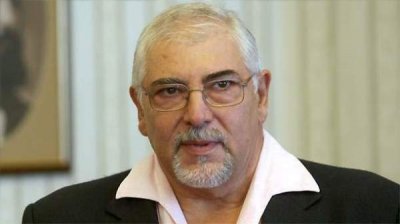 Совет Хорхе Букая болгарам: &laquo;Поменьше нервничайте, радуйтесь жизни!&raquo;