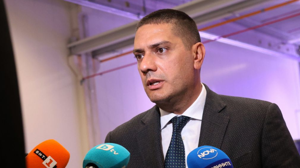 Отсутствие регулярного бюджета-2026 препятствует обновлению армии