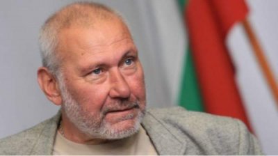 Серебряный перстень-убийца &ndash; одна из ценных находок в Миссионисе