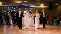 Благотворительный "Венский бал" в Софии поддерживает новую социальную миссию