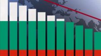 Впервые за 2026 г. в стране зарегистрирована месячная дефляция