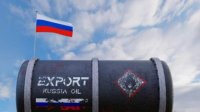 Взнос за переработку российской нефти приняли депутаты в первом чтении