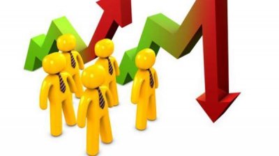 Ценовой удар для болгар &ndash; что дальше?