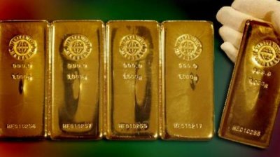 Куда надежнее всего вкладывать сбережения в кризисные времена?