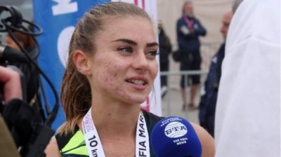 16 болгар выступают на Балканском чемпионате по бегу по пересеченной местности в Румынии