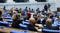 26 населенных пунктов остаются без электричества из-за проливных дождей