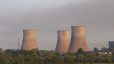 Эко организации вносят в ЕС жалобу против болгарских ТЭС на углях