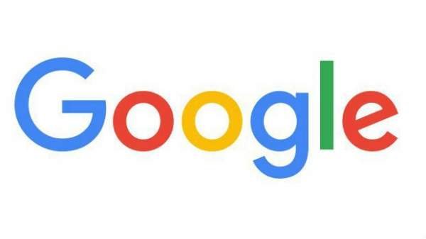 В Софии пройдет масштабный форум Google