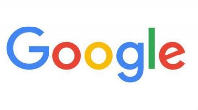 В Софии пройдет масштабный форум Google