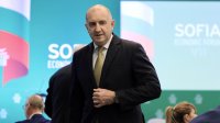 &laquo;Бюджет 2027&raquo; будет представлен после второго тура выборов