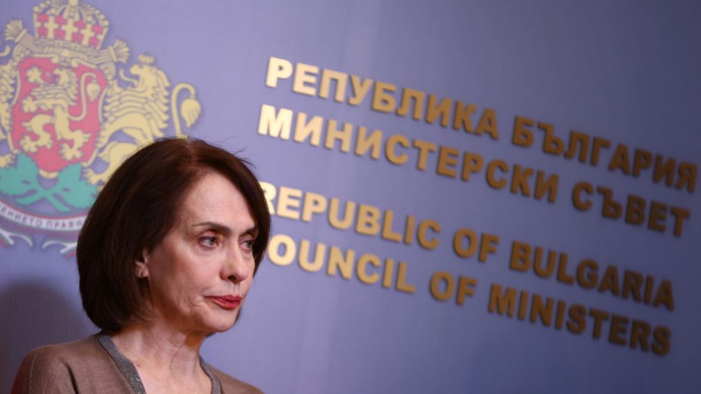 Более 2600 болгар уже эвакуированы из региона Ближнего Востока