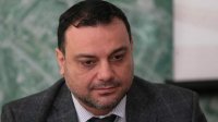 Правительство Болгарии против обсуждаемого в ЕС «пакета мобильности»