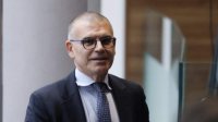 Бывший министр финансов Симеон Дянков возглавил Фискальный совет