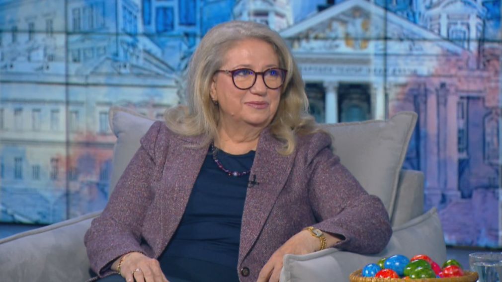 Спа-туризм в Болгарии набирает все большую популярность