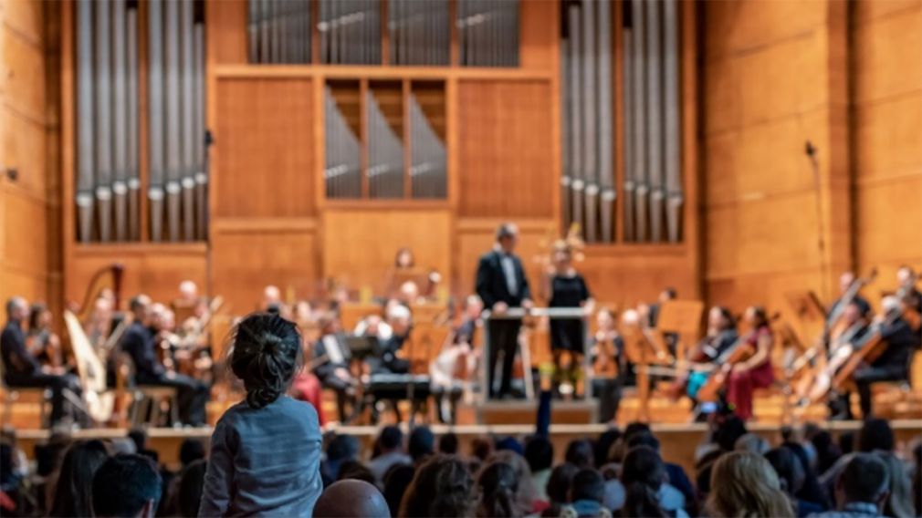 Программа "Фортиссимо Академия" &ndash; оригинальный болгарский продукт