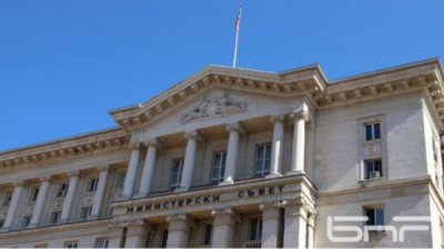 Формирование полноценного правительства после выборов &ndash; все более вероятная гипотеза